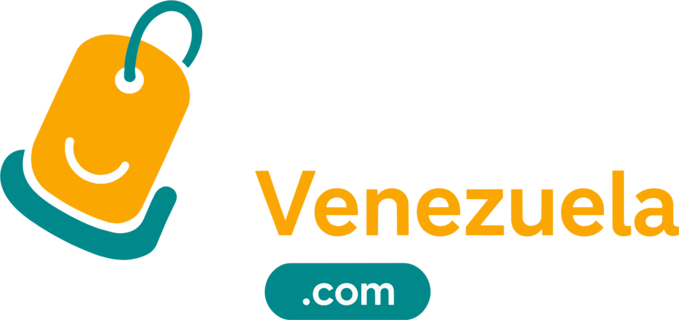 OfertaVenezuela.com