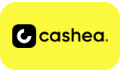 Cashea
