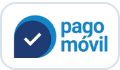 Pago Móvil