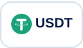 USDT